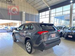 تويوتا راف 4